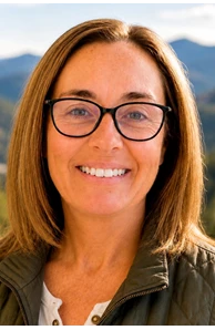 Carmen Elam image