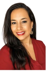 Sandra Seymour image