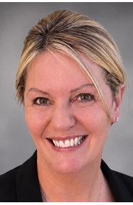 Karen Kline image