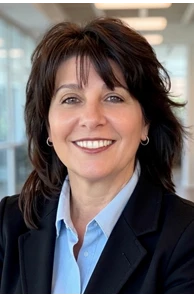 Kim O'Connor image