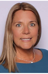 Dagmar Trefftzs-Mixon image