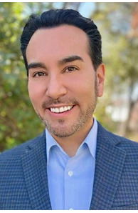 Marco Gonzalez image