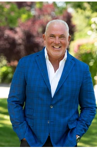 Joe Piazza image