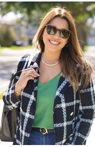 Maria Tenorio image