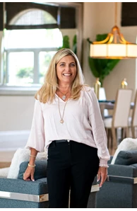 Valerie Harvey image