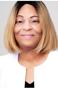 Faye Shelton image