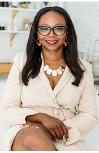 Cheryl Bobo image