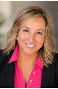 Julie Shiley image