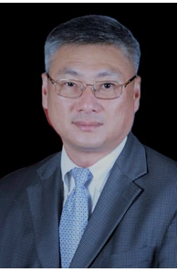 Paul Nguyen image