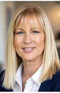 Gayle Scott image