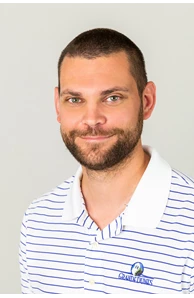 Adam Burkhart image