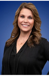 Stacey Atherton image