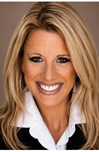 Penney Lawrence image