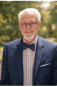 Alvin Knowlton image