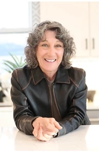Pamela Outlaw image