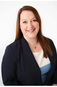 Annette Ure image