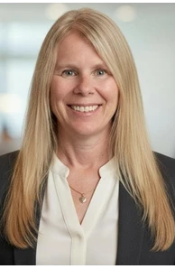 Melinda Becker image