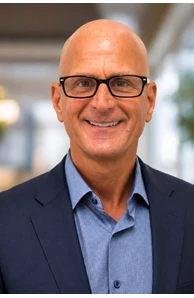 Joseph Santini image