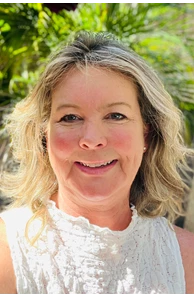 Deborah Hansen image