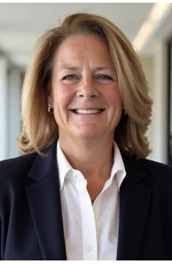 Teresa "Tracy" Pavlinetz image