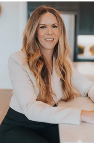 Kathleen Goss image