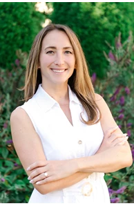 Nicole Kalmanidis image