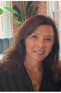 Paulette Adams image