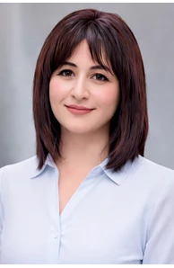 Syuzan Harutyunyan image