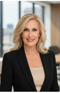 Laadan Lillie Vosough image