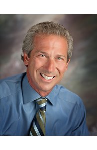 David Marcello image