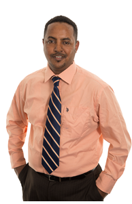 Tesfalem Ghirmay image