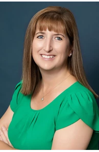 Francesca Conway image