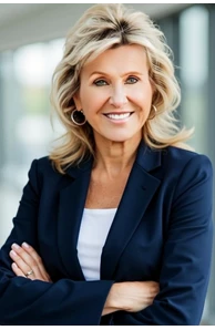 Susan Johnson image