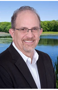 Eric Radziunas image