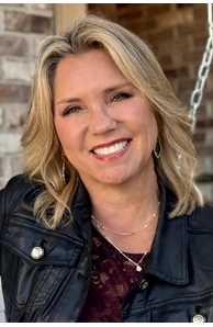 Donilyn Hodge image