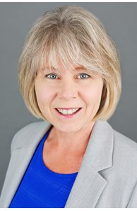 Suzanne Tyler image