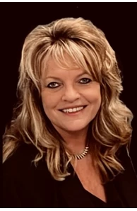 Kimberly Junior image