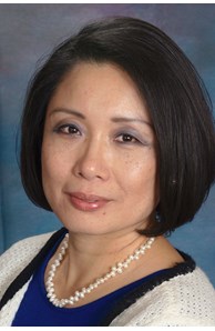 Jane Nguyen image