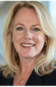 Samantha "Sam" Partovi image