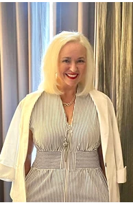 Terri Smith Roca image