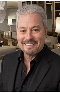Bob Housh image