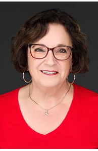 Ann Stefanucci image