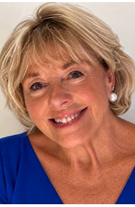 Barbara Lehrer image