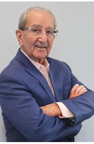 Wayne Hugendubel image