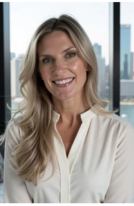 Jessica Shauffer image
