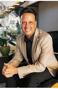 Jason Paulo image