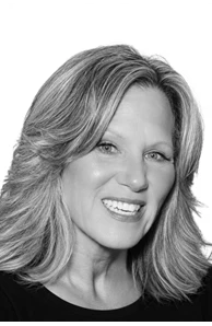 Susan Gahwyler image