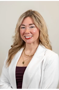 Yasmeenah Estep image