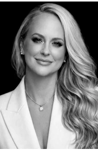 Rebecca Church image