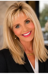 Laurie Fox image